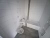 Attraktive 3-Zimmer-Wohnung mit Balkon - Badezimmer